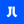 JISULIFE