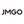 JMGO