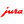 Jura 