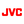 JVC