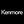 Kenmore