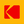 KODAK Photo Plus