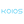 KOIOS