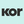Kor Water