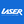 Laser Corporation