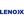 Lenoxx