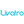 Livatro