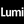 Lumi