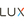 Lux