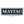 Maytag