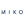 MIKO