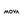 MOVA 