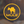 MULE