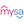 Mysa