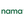 Nama