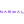 Narwal