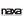 NAXA