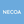 NECOA