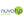 NuvoH2O