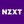 NZXT 