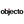 Objecto