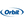 Orbit Online