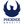 Phoenix Water Filters