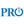 PRO1
