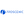Proscenic