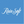 RainSoft