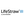 LifeStraw