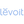 Levoit