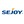 SEJOY