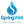 SpringWell