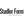 Stadler Form