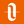 TaoTronics