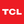 TCL 