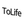 ToLife