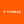 TORRAS COOLiFY