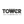 Tower Housewares
