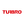 TURBRO