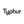 Typhur