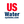 US Water Systems