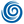 Vacmaster