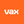 Vax