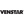 Venstar