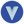 Vertex