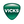 Vicks Humidifiers