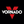 Vornado