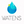 Watens